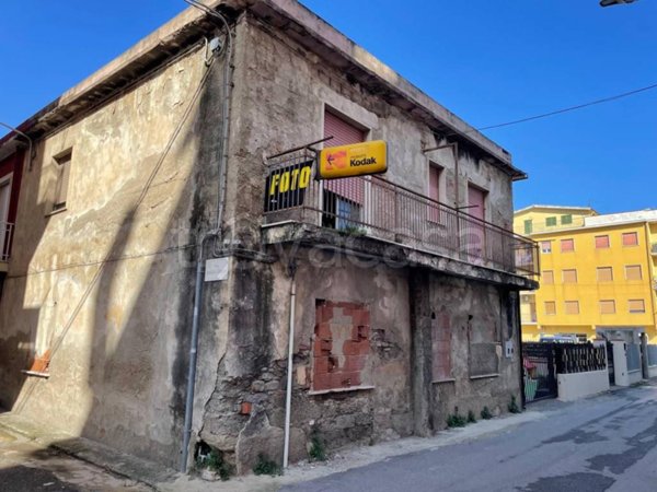 appartamento in vendita a Villapiana in zona Lido