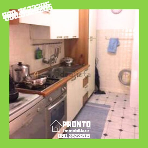 casa indipendente in vendita a Villapiana in zona Lido