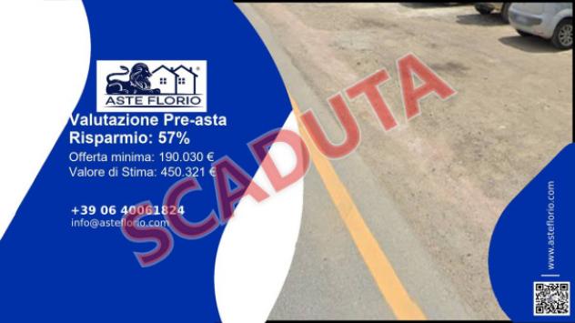 pentavano in vendita a Villapiana in zona Scalo