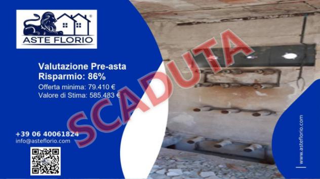 pentavano in vendita a Villapiana