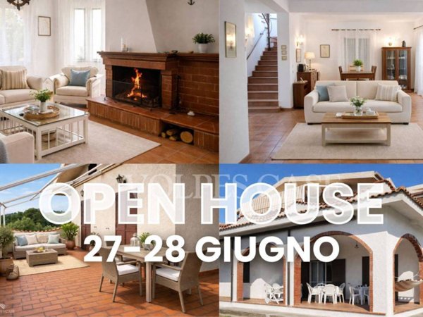 casa indipendente in vendita a Villapiana