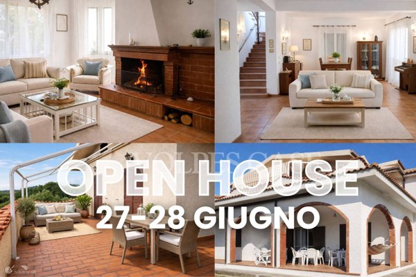 casa indipendente in vendita a Villapiana
