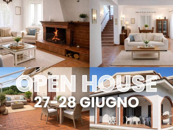 casa indipendente in vendita a Villapiana