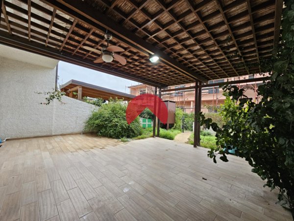 appartamento in vendita a Villapiana in zona Scalo