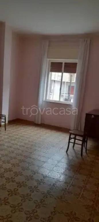 appartamento in vendita a Villapiana in zona Lido