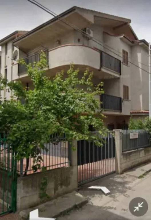 casa indipendente in vendita a Villapiana in zona Lido