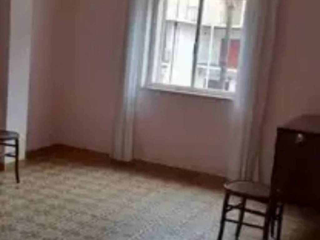 appartamento in vendita a Villapiana in zona Lido