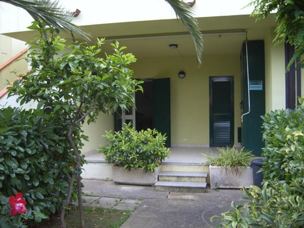 casa indipendente in vendita a Villapiana in zona Scalo