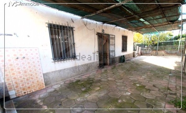 appartamento in vendita a Villapiana in zona Lido