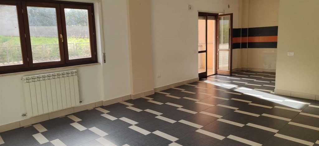 appartamento in vendita a Zumpano