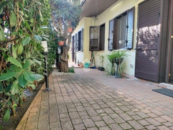 appartamento in vendita a Zumpano