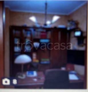 appartamento in vendita a Zumpano