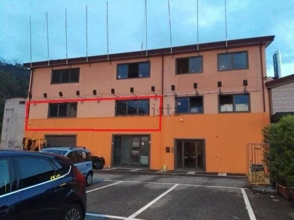 appartamento in vendita a Zumpano