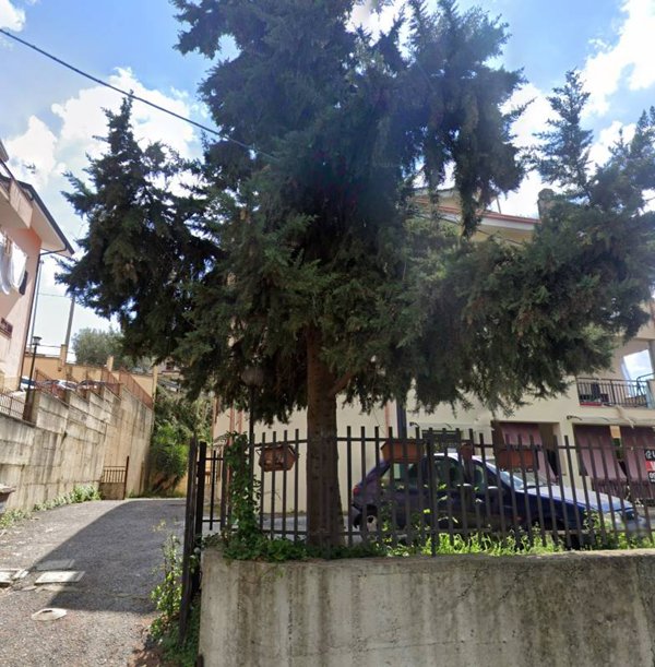 appartamento in vendita a Zumpano