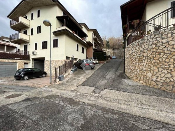 appartamento in vendita a Zumpano