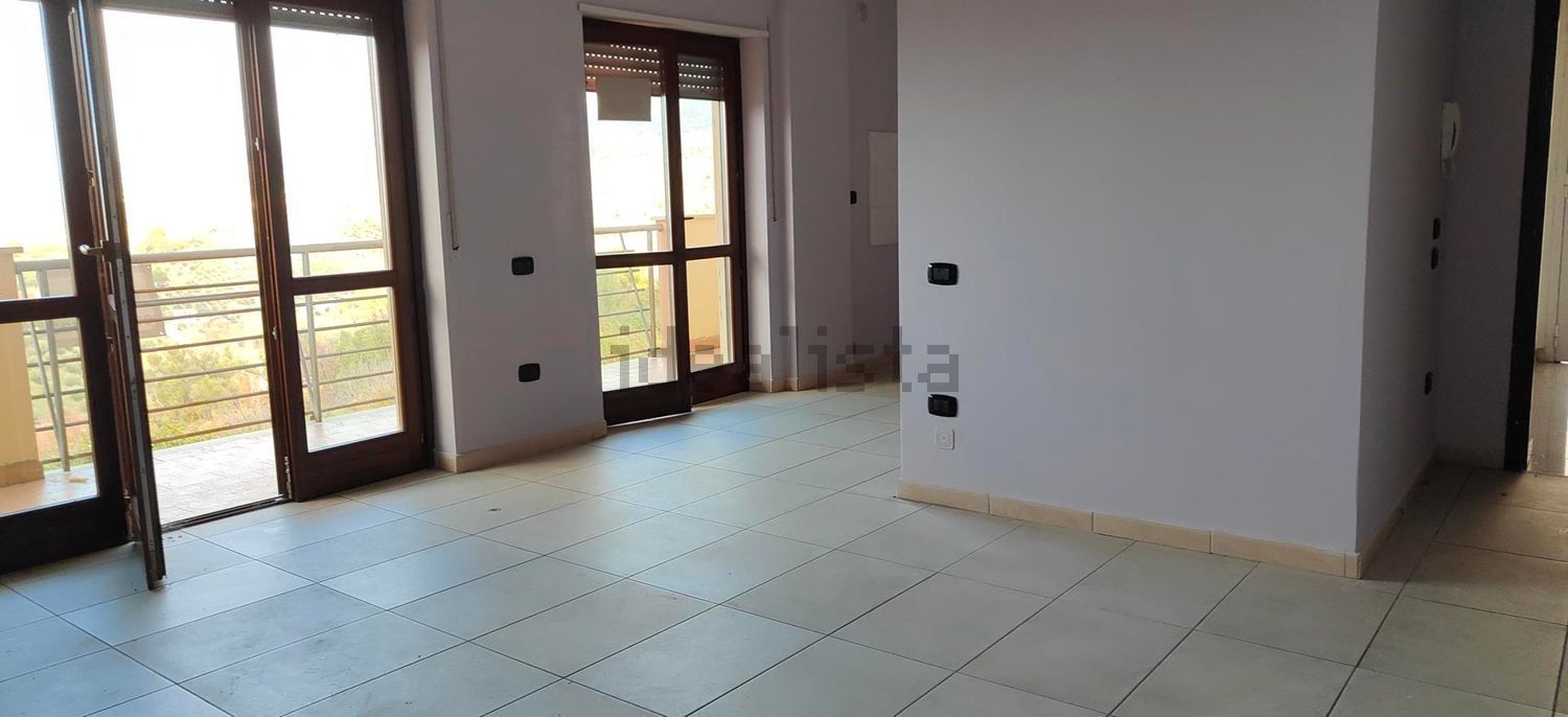appartamento in vendita a Zumpano