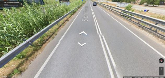 appartamento in vendita a Zumpano