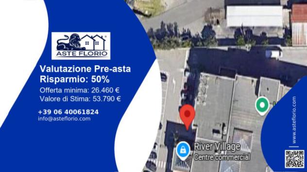 appartamento in vendita a Zumpano