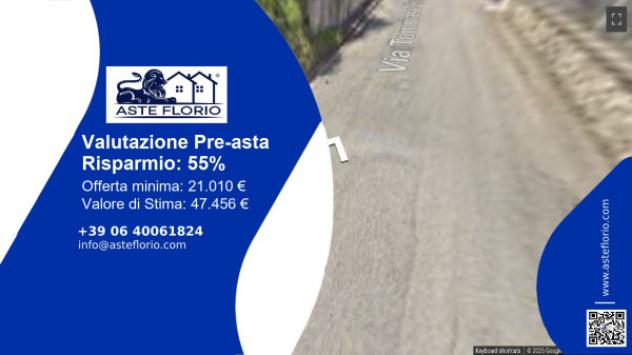 appartamento in vendita a Zumpano