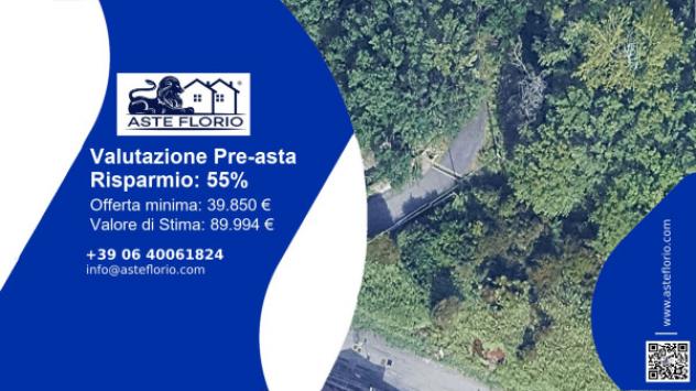 appartamento in vendita a Zumpano