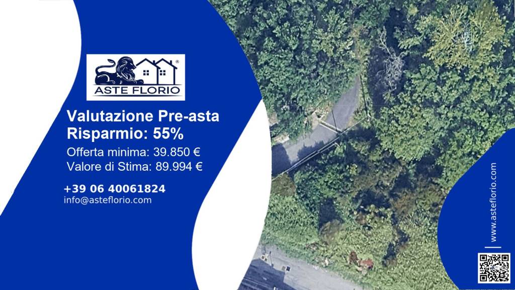 appartamento in vendita a Zumpano