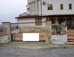appartamento in vendita a Zumpano