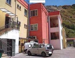 appartamento in vendita a Zumpano
