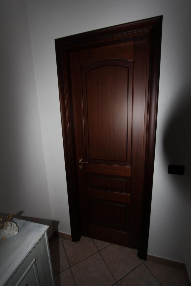 appartamento in vendita a Zumpano