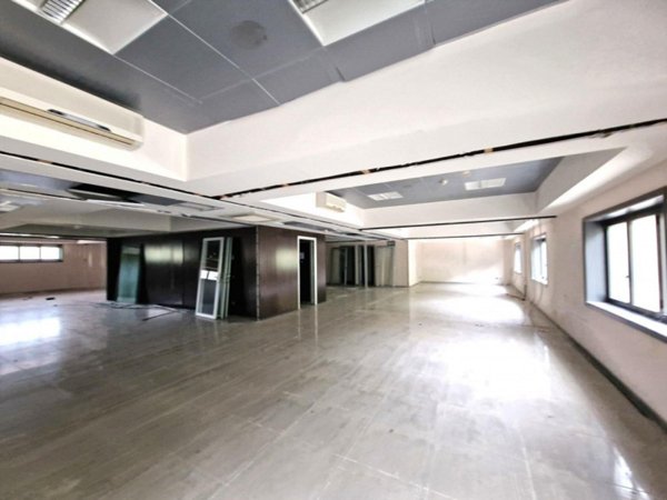 ufficio in vendita a Zumpano