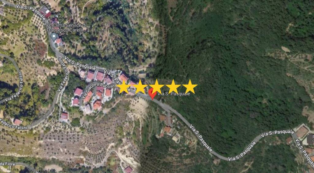 appartamento in vendita a Zumpano