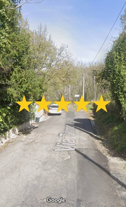 appartamento in vendita a Zumpano
