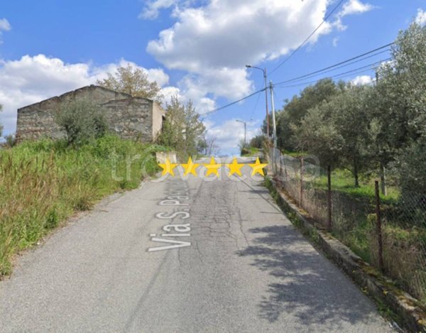 appartamento in vendita a Zumpano