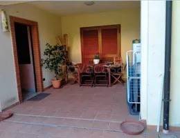 appartamento in vendita a Zumpano