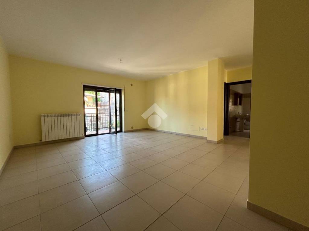 appartamento in vendita a Zumpano