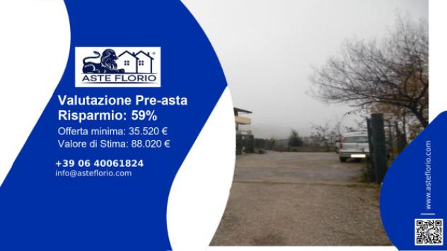 appartamento in vendita a Zumpano