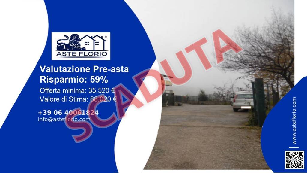 appartamento in vendita a Zumpano