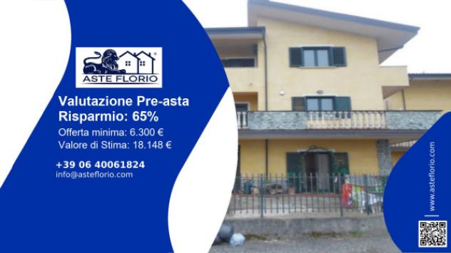 terreno edificabile in vendita a Zumpano