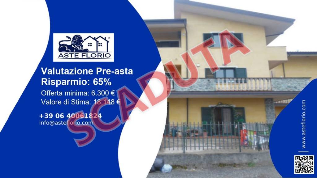 terreno edificabile in vendita a Zumpano