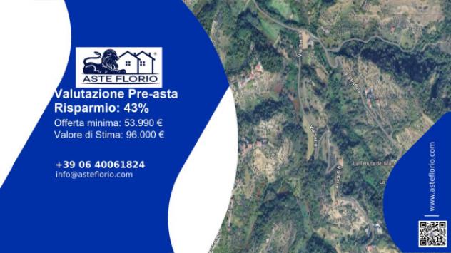 appartamento in vendita a Zumpano