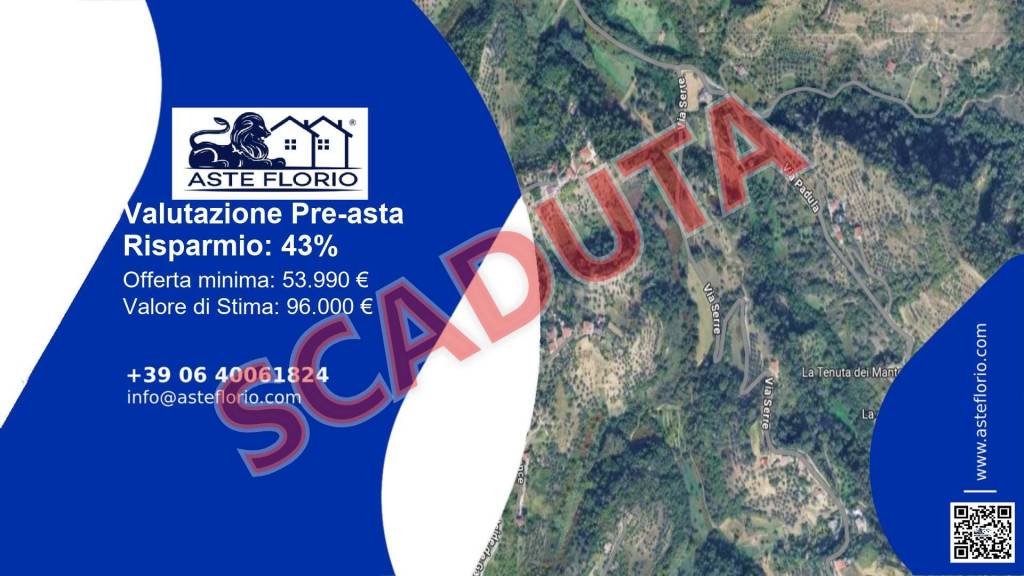 appartamento in vendita a Zumpano