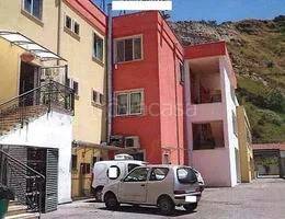 appartamento in vendita a Zumpano