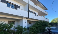 casa indipendente in vendita a Zumpano