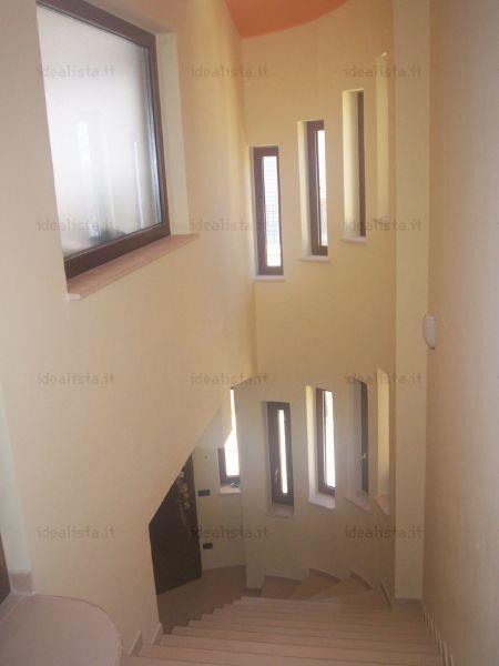 casa indipendente in vendita a Zumpano