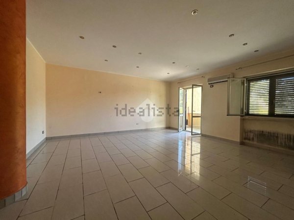 appartamento in vendita a Zumpano