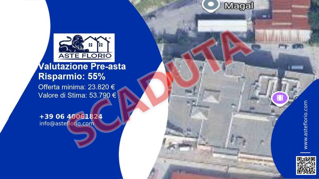 immagine annuncio 0 di 11