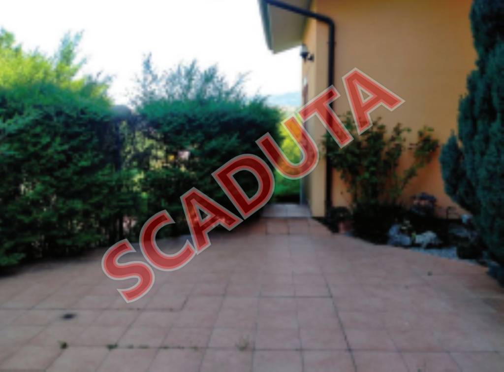 appartamento in vendita a Zumpano