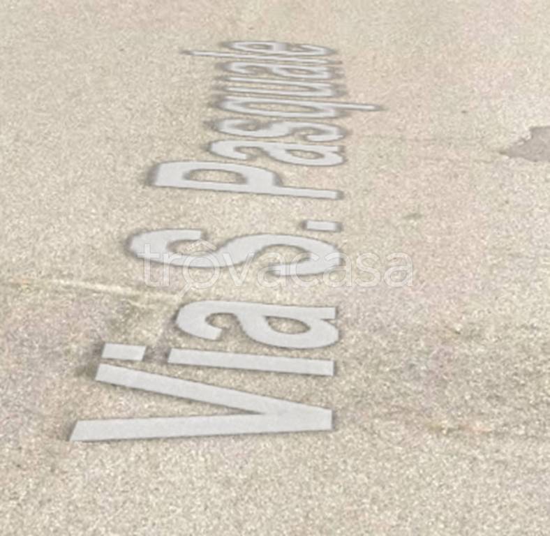 appartamento in vendita a Zumpano