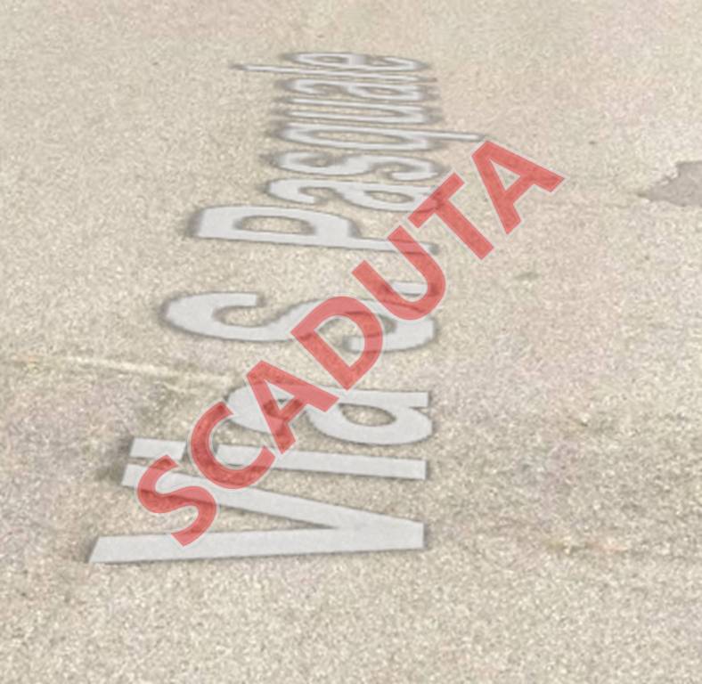 appartamento in vendita a Zumpano