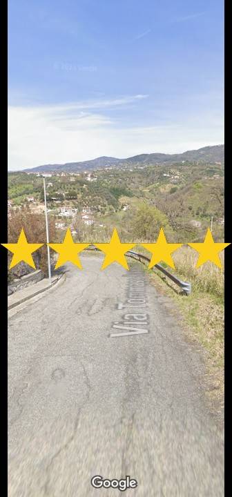 appartamento in vendita a Zumpano