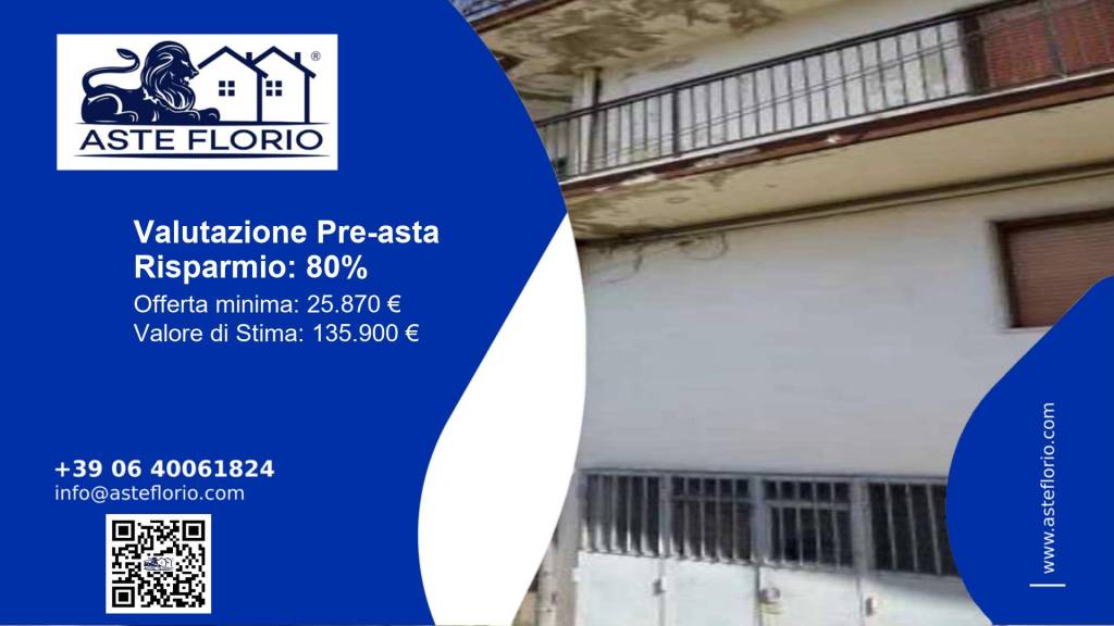 terreno edificabile in vendita a Zumpano